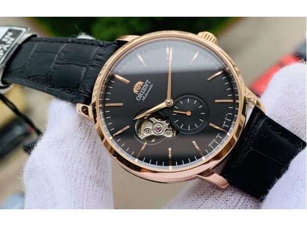 Orient RA-AR0103B10B
