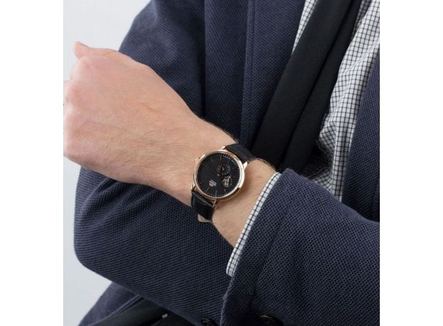 Orient RA-AR0103B10B