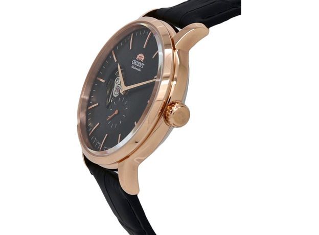 Orient RA-AR0103B10B