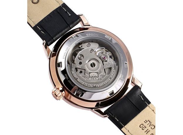 Orient RA-AR0103B10B