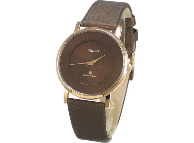 Orient FUA07002T0