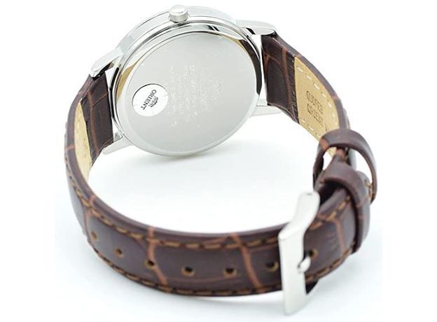 Orient FUNG6005W0