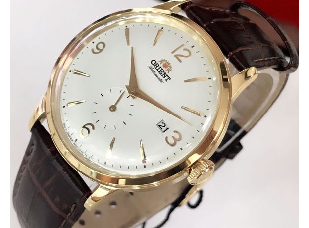 Orient RA-AP0004S10B