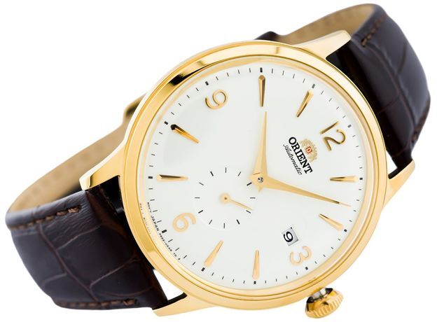Orient RA-AP0004S10B