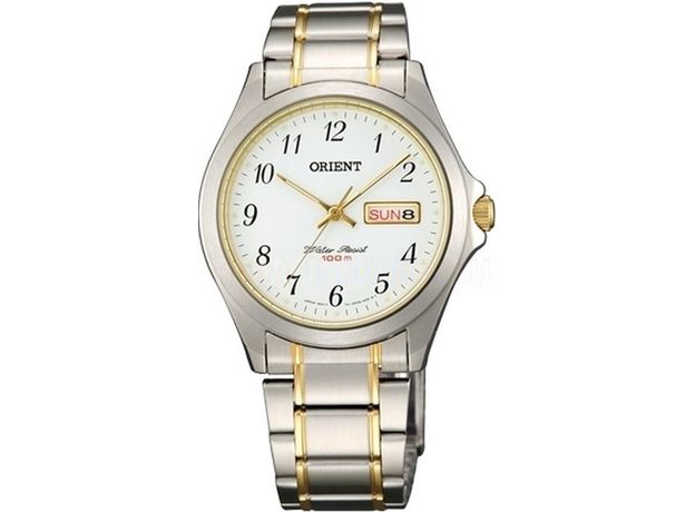 Orient FUG0Q003W6