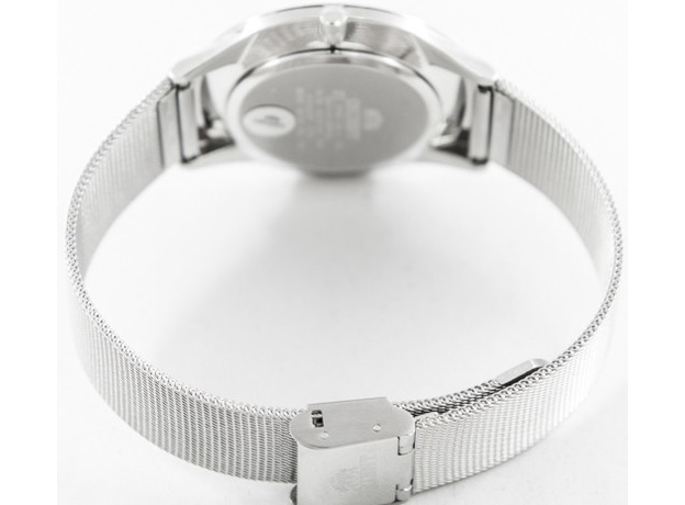 Orient GW03004B