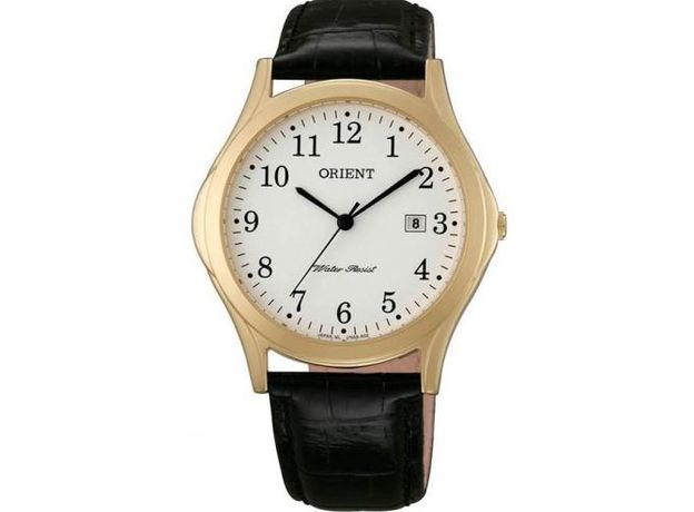 Orient UNA9001W0