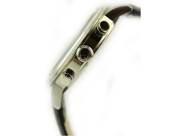 Orient TV02003B