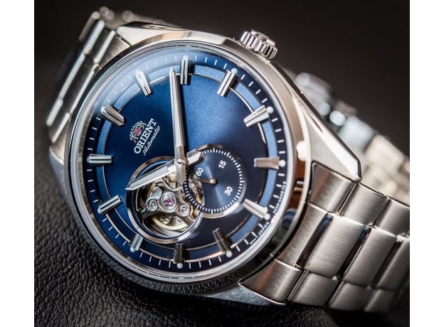 Orient RA-AR0003L10B