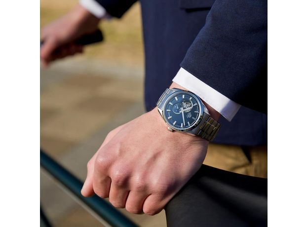 Orient RA-AR0003L10B