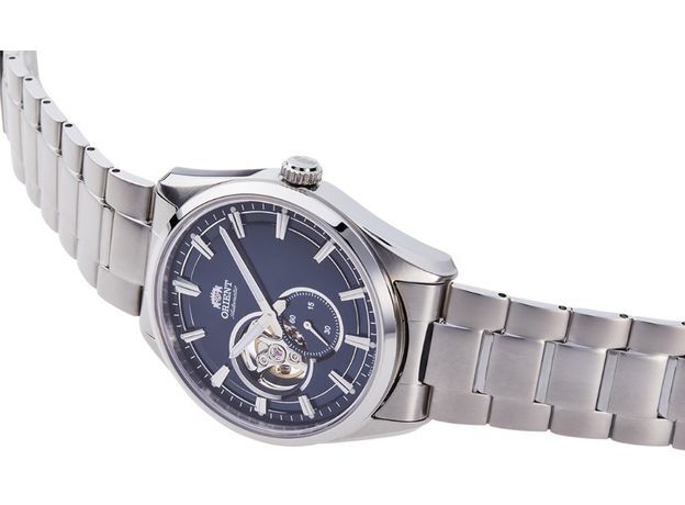 Orient RA-AR0003L10B