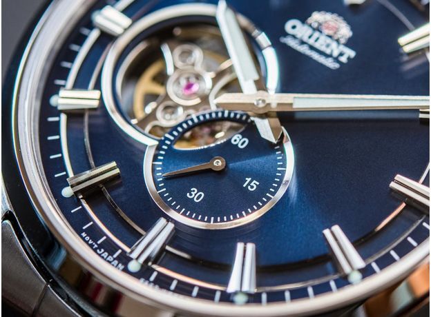 Orient RA-AR0003L10B