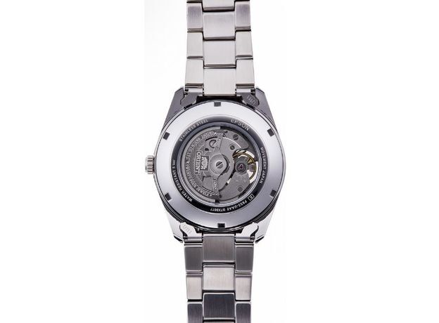 Orient RA-AR0003L10B