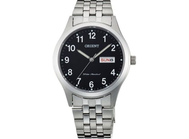 Orient UG1Y006B