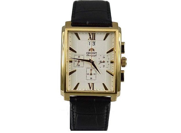 Orient TVAA002W