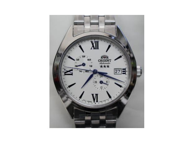 Orient RA-AK0506S10B