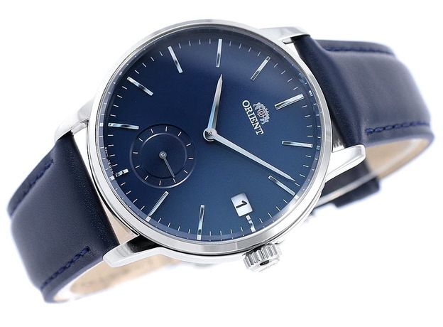 Orient RA-SP0004L10B