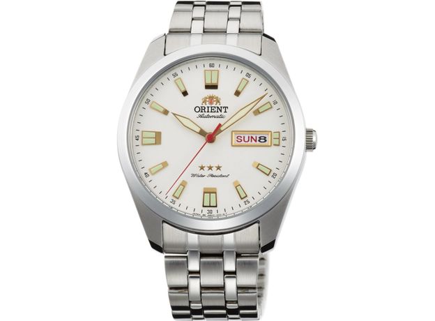Orient RA-AB0020S19B