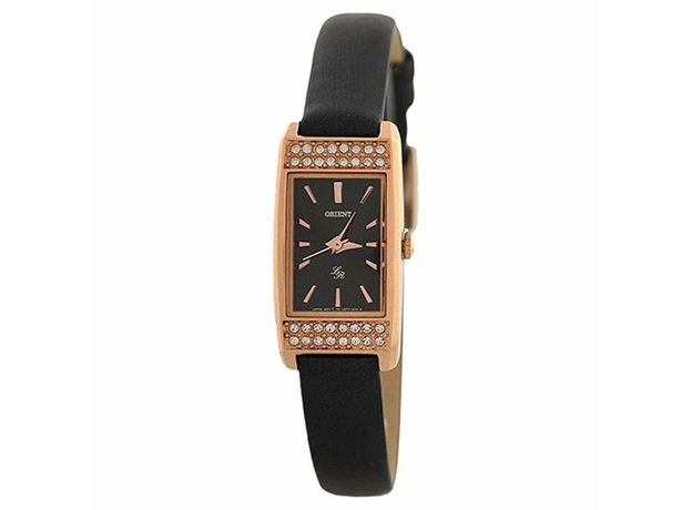 Orient UBTY003B