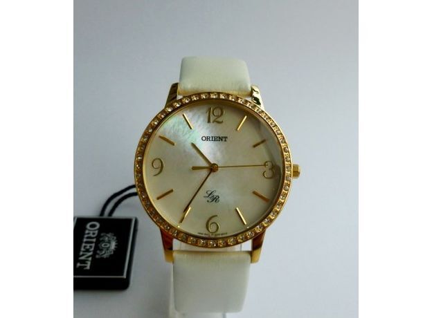 Orient FQC0H004W