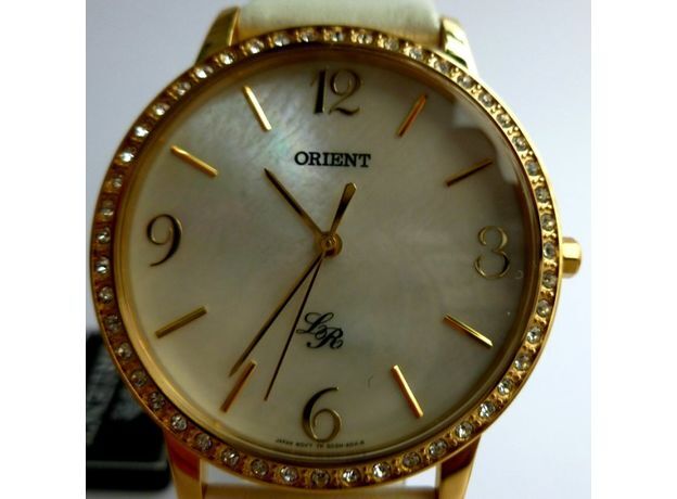 Orient FQC0H004W