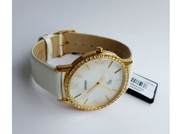 Orient FQC0H004W