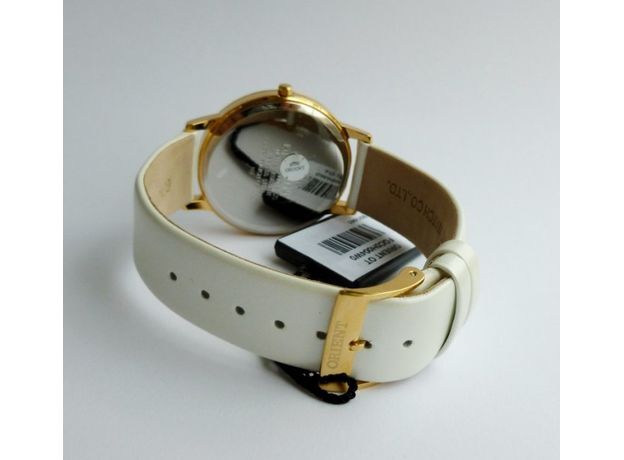 Orient FQC0H004W