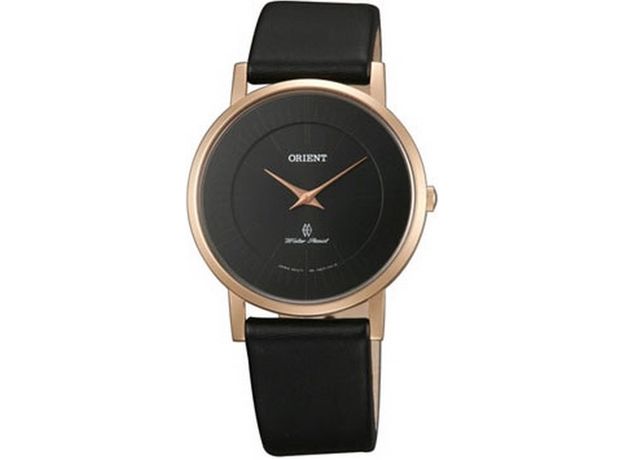 Orient FUA07001B0
