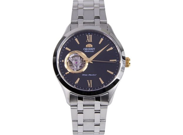 Orient FAG03002B0
