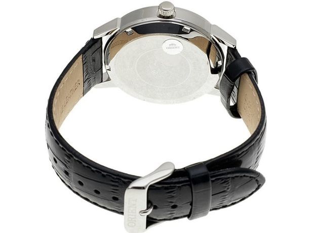 Orient FEV0V003DH