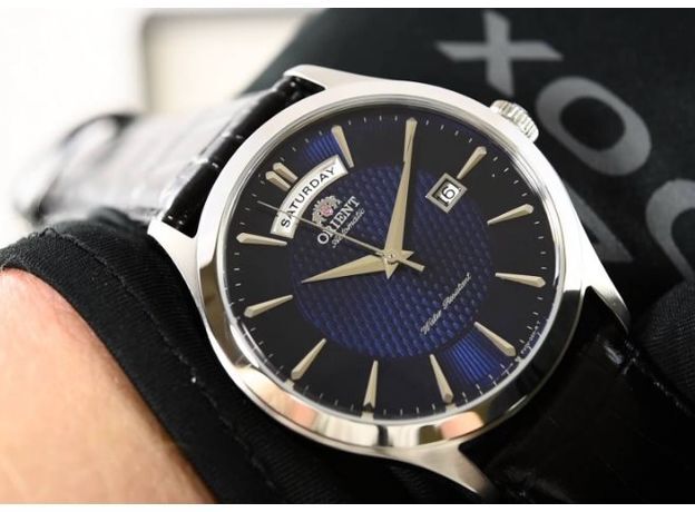 Orient FEV0V003DH