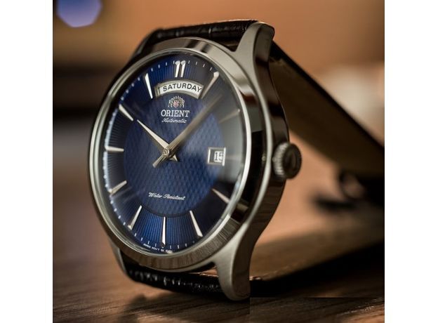 Orient FEV0V003DH