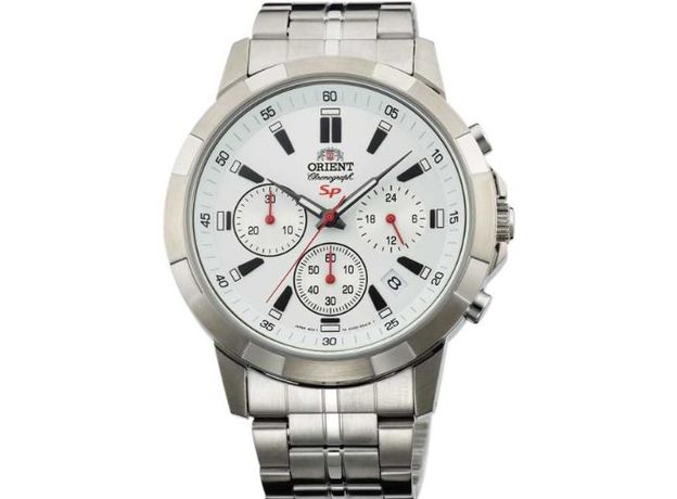 Orient FKV00004W0