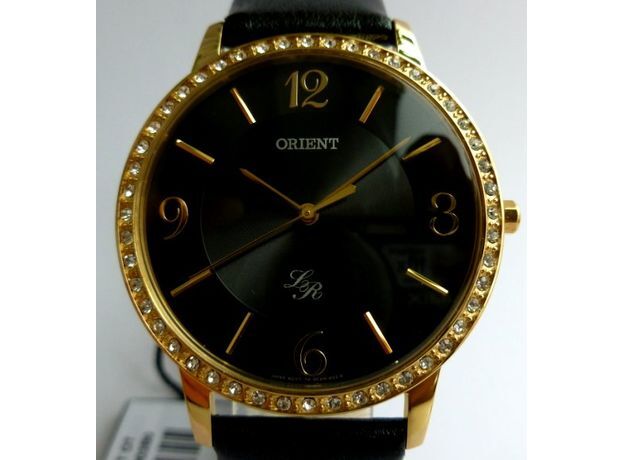 Orient FQC0H003B