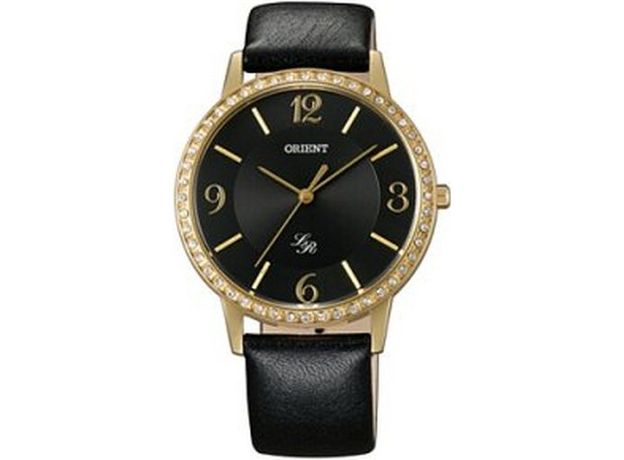 Orient FQC0H003B