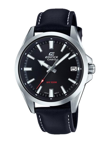 Casio EFV-100L-1A