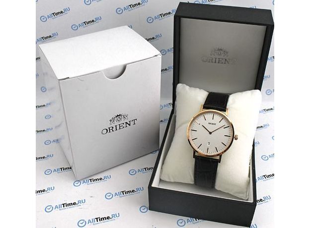 Orient FGW05002W0