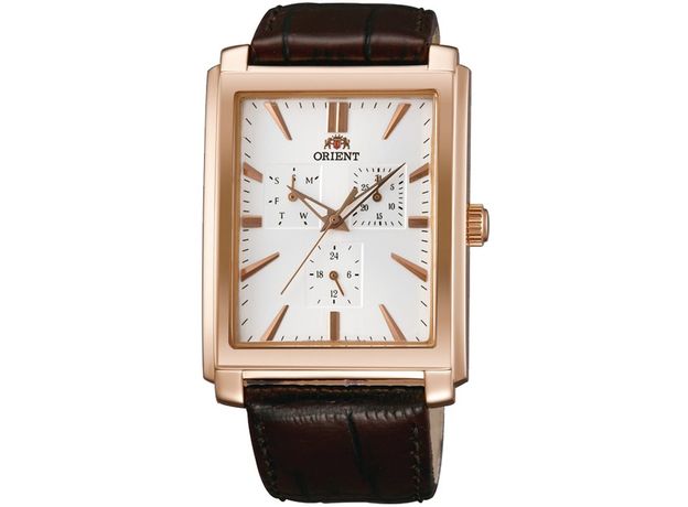 Orient UTAH001W