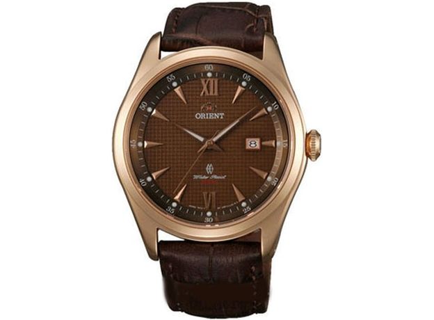 Orient UNF3001T0