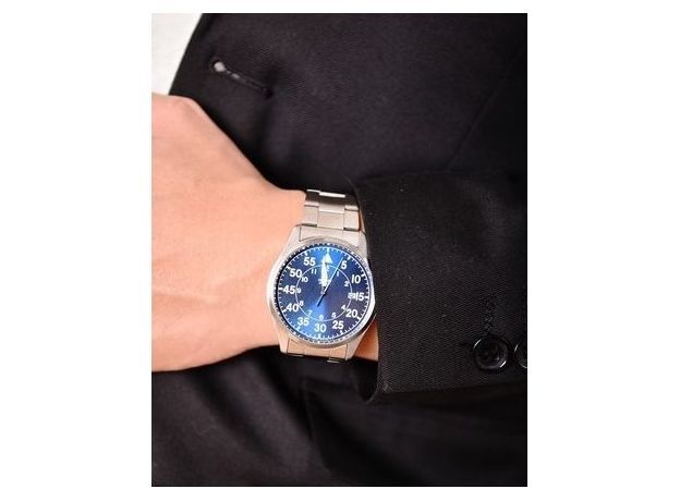 Orient RA-AC0H01L10B