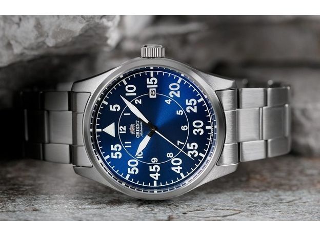 Orient RA-AC0H01L10B