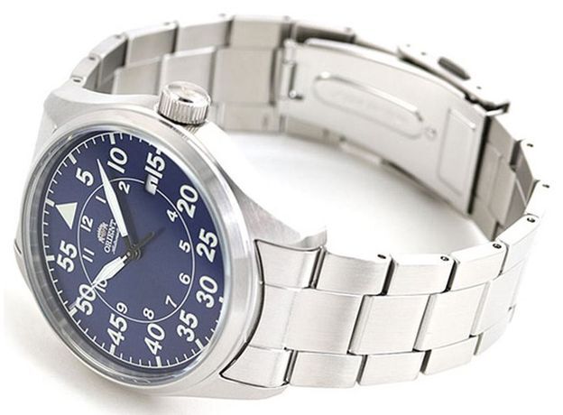 Orient RA-AC0H01L10B