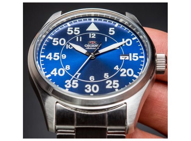 Orient RA-AC0H01L10B