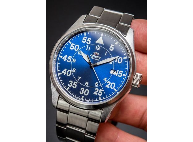 Orient RA-AC0H01L10B