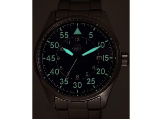 Orient RA-AC0H01L10B