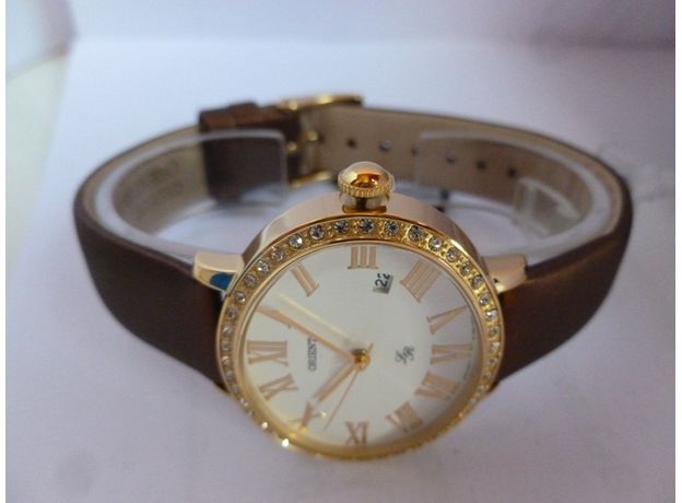 Orient UNEK005W