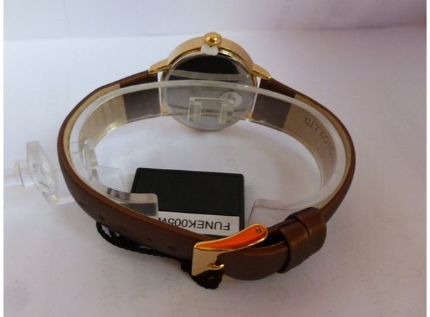 Orient UNEK005W