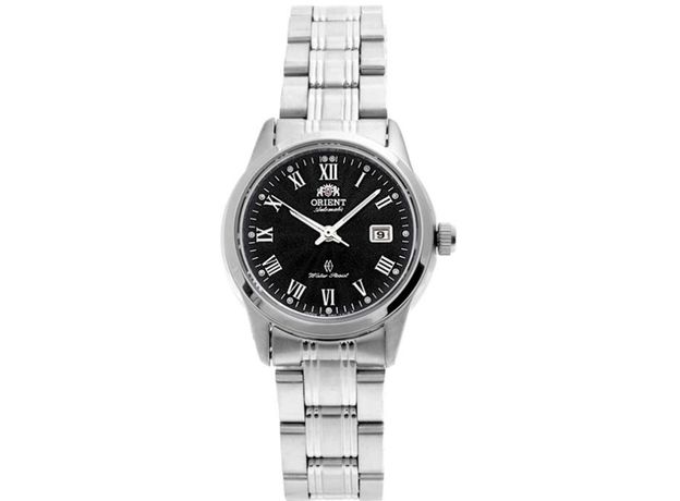 Orient NR1L002B