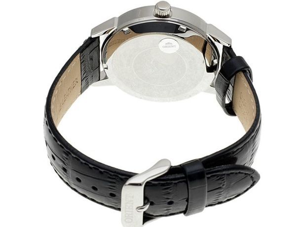 Orient FEV0V003B