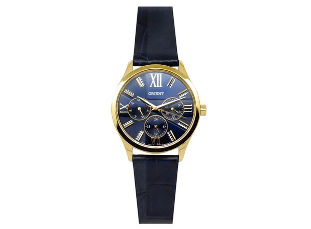 Orient FSW02003D